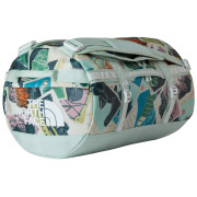 Дорожня сумка The North Face Base Camp Duffel - S