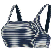 Купальник Regatta Loria Bikini Top