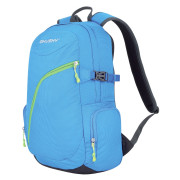 Рюкзак Husky Nexy 22 l блакитний