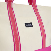 Пляжна сумка Regatta Boulder Beach Bag