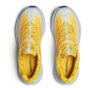 Жіночі кросівки Merrell Agility Peak 5 Gtx