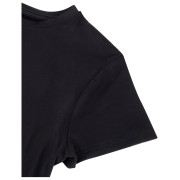 Жіноча футболка Under Armour Motion Fitted SS