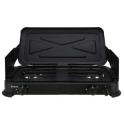 Пальник Mestic Windshield for MGC-200/300