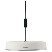 Ліхтар Outwell Leonis Lux