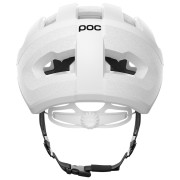 Велошолом POC Omne Lite Hydrogen
