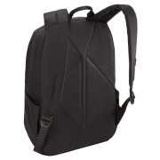 Рюкзак Thule Notus 20 L