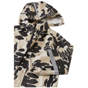 Дитяча куртка Reima Vesi Earthy Beige