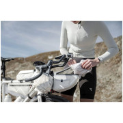 Сумка на кермо Cyclite Handle Bar Aero Bag / 02