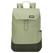 Рюкзак Thule Lithos 16 L