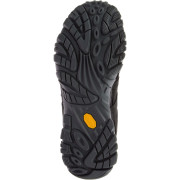 Чоловічі черевики Merrell Moab 2 Smooth GTX