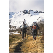 Рюкзак для скі-альпінізму Black Diamond Cirque Ultra 35