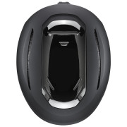 Гірськолижний шолом Uvex Resolution