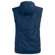 Чоловіча жилетка Ortovox Venet Swisswool 60 Vest