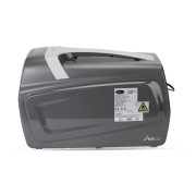 Кондиціонер Yolco TC390