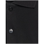 Дитяча футболка 4F Polo Shirt M614