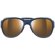 Окуляри Julbo Explorer 2.0 Cameleon