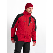 Чоловіча куртка High Point Mania 7.0 Jacket