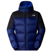 Чоловіча пухова куртка The North Face M Diablo Down 2.0 Hoodie