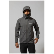 Чоловіча куртка Montane Element Stretch Jacket