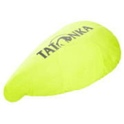 Накидка Tatonka Saddle Cover жовтий safety yellow