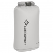 Водонепроникний чохол Sea to Summit Ultra-Sil Dry Bag 5L білий