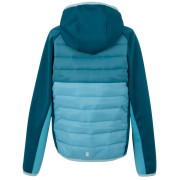 Дитяча куртка Regatta Kielder Hybrid IX