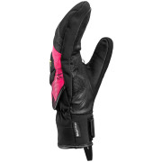 Лижні рукавички Leki WCR Core TR Mitt