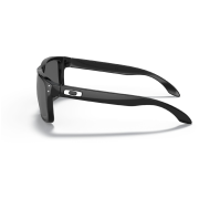 Сонцезахисні окуляри OAKLEY Holbrook Prizm Black