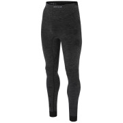 Чоловічий функціональний комплект MOOA Merino Seamless