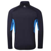 Чоловіча функціональна толстовка Progress Forbes