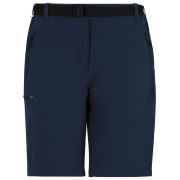 Жіночі штани Regatta Women’s Xert Stretch Z/O Trousers