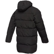 Чоловіча куртка Loap Tambor