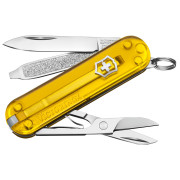 Кишеньковий ніж Victorinox Classic SD Colors