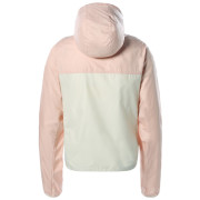 Жіноча куртка The North Face Cyclone Jacket 2021