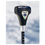 Лавинний зонд Pieps iPROBE BT+ 260