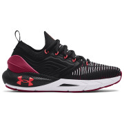 Жіночі кросівки Under Armour W HOVR Phantom 2 INKNT