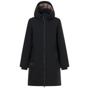Жіноча куртка Regatta Womens Marron чорний Black(Mocha)