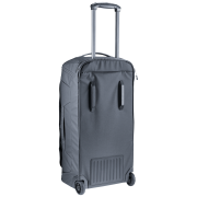 Дорожня валіза Deuter Duffel Pro Movo 60