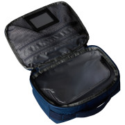 Косметичка The North Face Base Camp Voyager Toiletry Kit