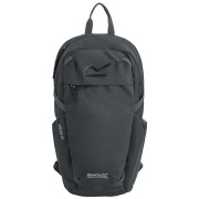 Рюкзак Regatta Prism 20L чорний Ash
