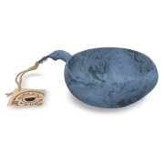 Миска Kupilka Junior