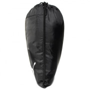 Мішок Puma teamGOAL 23 Gym Sack