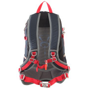 Малий туристичний рюкзак Axon Asterix 18l