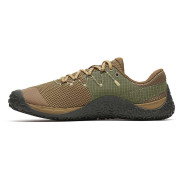 Чоловіче взуття Merrell Trail Glove 7