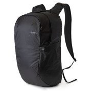 Складаний рюкзак Matador On-Grid™ 16l