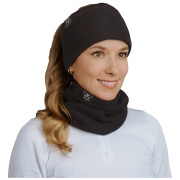 Шарф SNOW MONKEY Scarf чорний Black