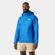 Чоловіча куртка Helly Hansen Dubliner Jacket