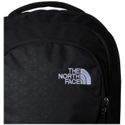 Міський рюкзак The North Face Connector