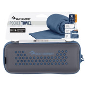 Рушник Sea to Summit Pocket Towel XL
