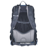 Рюкзак Husky Skid 26 l